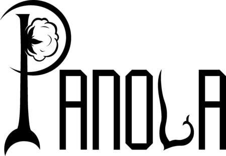 PanolaApparel