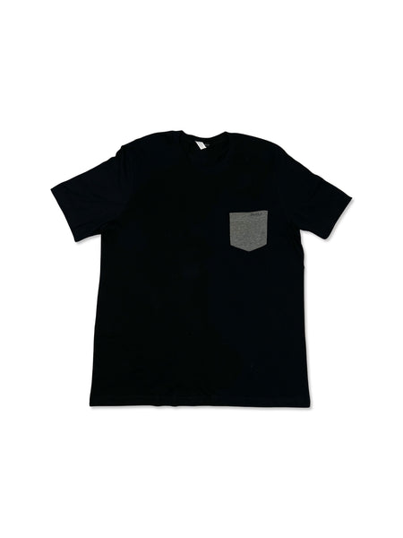 Pocket Tee
