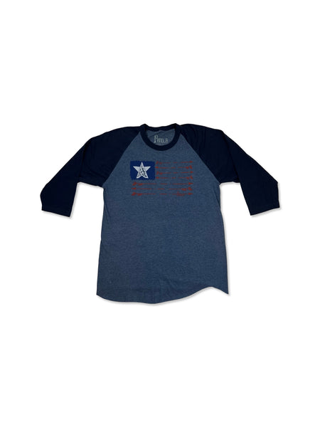 Panola Nation Tee