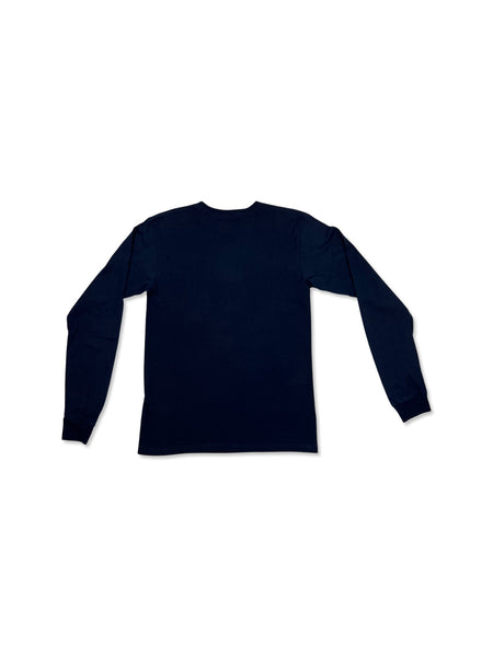 Icon Long Sleeve