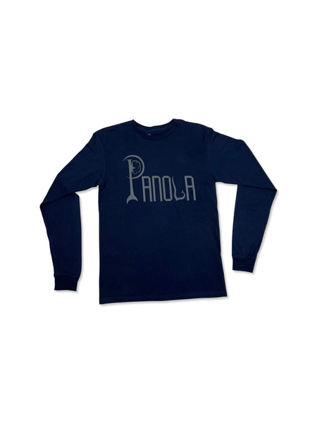 Icon Long Sleeve