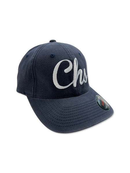 Region Hat