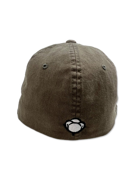 Region Hat