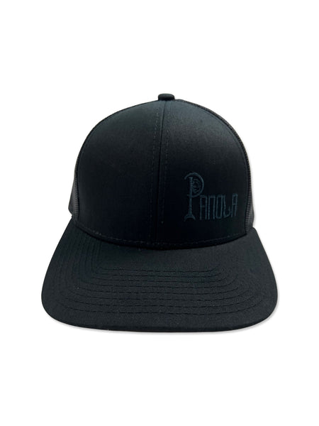 Icon Hat