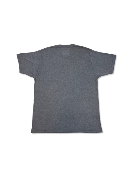 Compass Tee