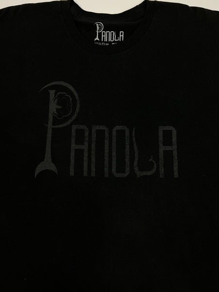 Icon Long Sleeve