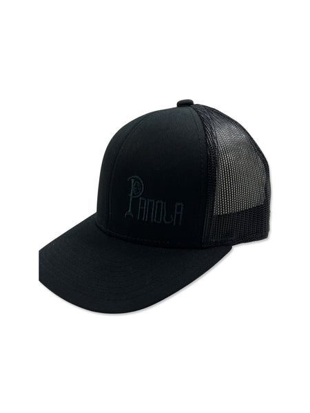 Icon Hat