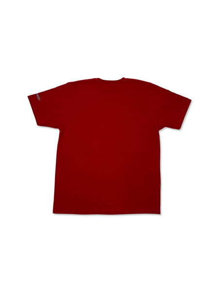 Red Mammoth