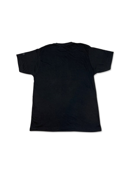 Pocket Tee