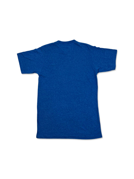 South Carolina Home Tee