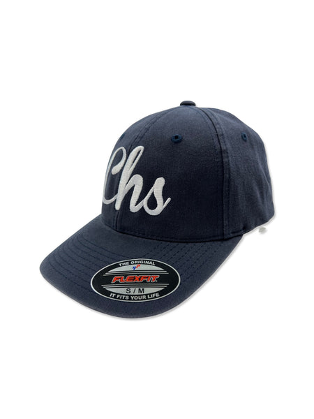 Region Hat