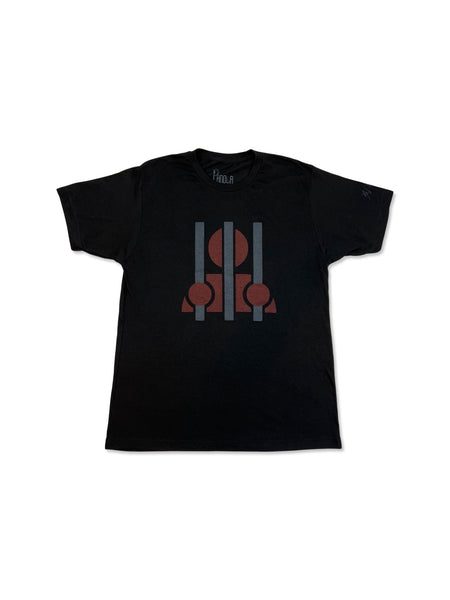 The Brig Tee