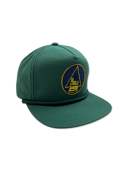 Arrowhead Tribe Hat