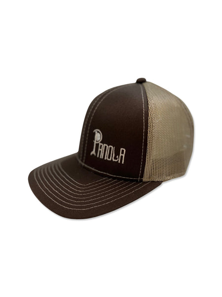 Icon Hat
