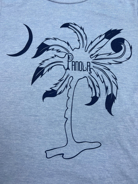 Women's Panola Palm Tee
