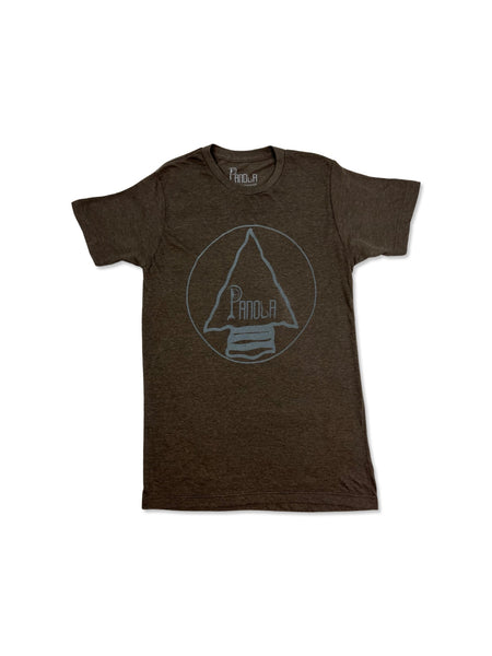 Arrowhead Tribe