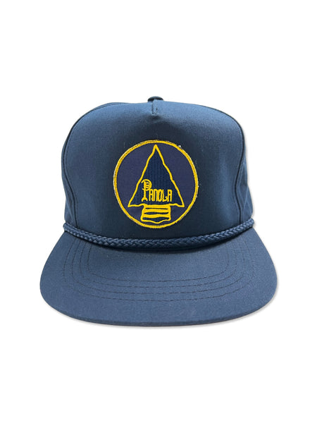 Arrowhead Tribe Hat