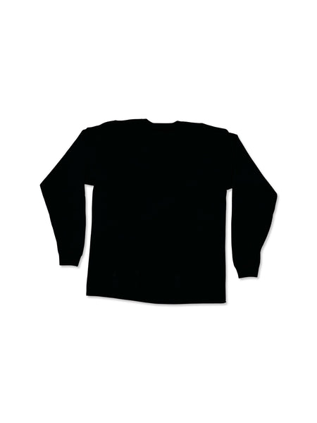 Icon Long Sleeve