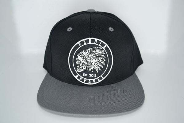 Native Trucker