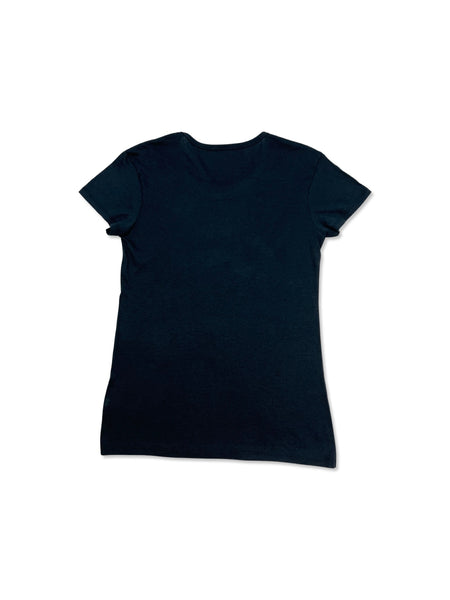 Women's Red Mammoth Tee