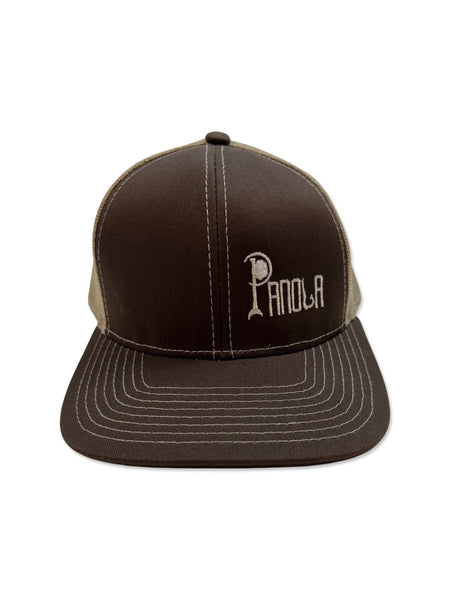 Icon Hat