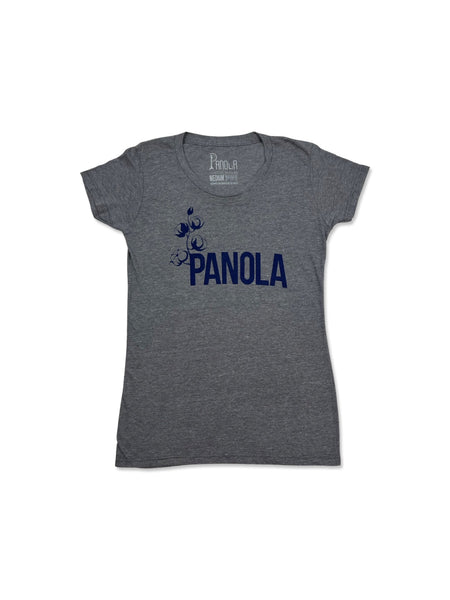 Women's Cotton Belle
