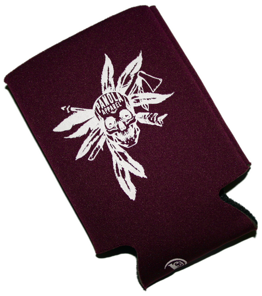 Panola Koozie